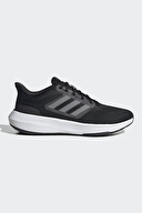 adidas Ultrabounce Erkek Ayakkabı HP5796
