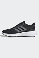 adidas Ultrabounce Erkek Ayakkabı HP5796