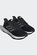 adidas Ultrabounce Erkek Ayakkabı HP5796