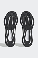 adidas Ultrabounce Erkek Ayakkabı HP5796