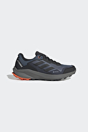 adidas Terrex Trailrider Gore-Tex Erkek Ayakkabı HQ1234