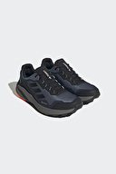 adidas Terrex Trailrider Gore-Tex Erkek Ayakkabı HQ1234
