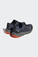 adidas Terrex Trailrider Gore-Tex Erkek Ayakkabı HQ1234