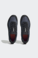 adidas Terrex Trailrider Gore-Tex Erkek Ayakkabı HQ1234