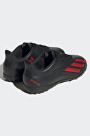 adidas Deportivo II TF J Çocuk Halı Saha Ayakkabı HP2520