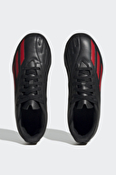 adidas Deportivo II TF J Çocuk Halı Saha Ayakkabı HP2520