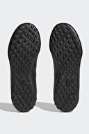 adidas Deportivo II TF J Çocuk Halı Saha Ayakkabı HP2520