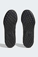 adidas Deportivo II TF J Çocuk Halı Saha Ayakkabı HP2520