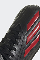 adidas Deportivo II TF J Çocuk Halı Saha Ayakkabı HP2520