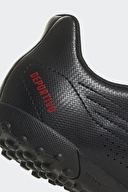 adidas Deportivo II TF J Çocuk Halı Saha Ayakkabı HP2520