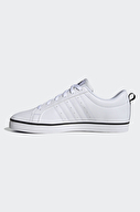 adidas VS Pace 2.0 Erkek Ayakkabı HP6010