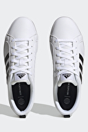 adidas VS Pace 2.0 Erkek Ayakkabı HP6010