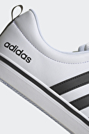 adidas VS Pace 2.0 Erkek Ayakkabı HP6010