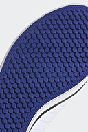 adidas VS Pace 2.0 Erkek Ayakkabı HP6010