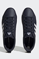 adidas VS Pace 2.0 Erkek Ayakkabı HP6011
