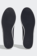 adidas VS Pace 2.0 Erkek Ayakkabı HP6011