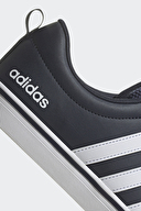 adidas VS Pace 2.0 Erkek Ayakkabı HP6011
