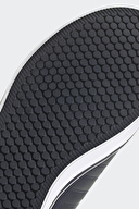 adidas VS Pace 2.0 Erkek Ayakkabı HP6011