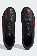 adidas Deportivo II FxG J Çocuk Krampon Ayakkabı HP2512