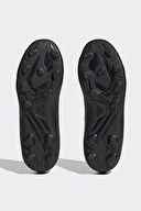 adidas Deportivo II FxG J Çocuk Krampon Ayakkabı HP2512