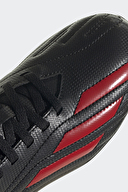 adidas Deportivo II FxG J Çocuk Krampon Ayakkabı HP2512