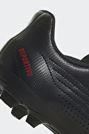 adidas Deportivo II FxG J Çocuk Krampon Ayakkabı HP2512