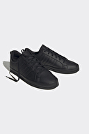 adidas Vs Pace 2.0 Erkek Ayakkabı HP6008