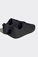 adidas Vs Pace 2.0 Erkek Ayakkabı HP6008