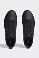 adidas Vs Pace 2.0 Erkek Ayakkabı HP6008