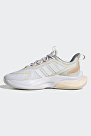 adidas Alphabounce + Kadın Ayakkabı HP6147