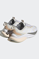 adidas Alphabounce + Kadın Ayakkabı HP6147