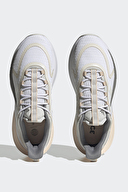 adidas Alphabounce + Kadın Ayakkabı HP6147