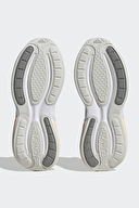 adidas Alphabounce + Kadın Ayakkabı HP6147