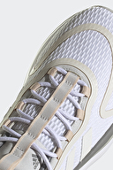 adidas Alphabounce + Kadın Ayakkabı HP6147