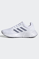 adidas Galaxy 6 Kadın Ayakkabı HP2403