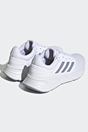 adidas Galaxy 6 Kadın Ayakkabı HP2403