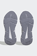 adidas Galaxy 6 Kadın Ayakkabı HP2403