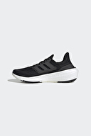 adidas Ultraboost Light Erkek Ayakkabı GY9351