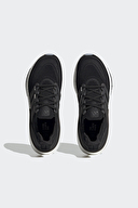adidas Ultraboost Light Erkek Ayakkabı GY9351