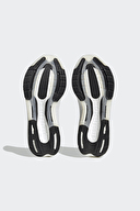 adidas Ultraboost Light Erkek Ayakkabı GY9351