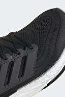 adidas Ultraboost Light Erkek Ayakkabı GY9351