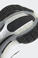 adidas Ultraboost Light Erkek Ayakkabı GY9351