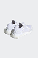 adidas Asmc Ultraboost 20 Kadın Ayakkabı HP6701