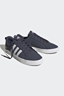 adidas Vs Pace 2.0 Erkek Ayakkabı HP6005