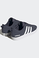 adidas Vs Pace 2.0 Erkek Ayakkabı HP6005