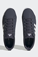 adidas Vs Pace 2.0 Erkek Ayakkabı HP6005