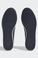 adidas Vs Pace 2.0 Erkek Ayakkabı HP6005