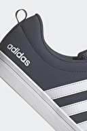 adidas Vs Pace 2.0 Erkek Ayakkabı HP6005