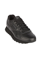 Reebok Reebok Glide Erkek Ayakkabı 100010028