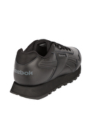 Reebok Reebok Glide Erkek Ayakkabı 100010028